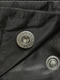P*rada Top Quality Clothes