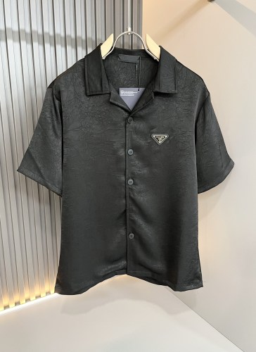 P*rada Top Quality Clothes