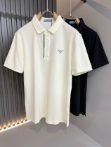 P*rada Top Quality Clothes