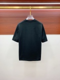 P*rada Top Quality Clothes