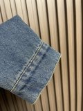 P*rada Top Quality Clothes