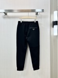 P*rada Top Quality Clothes