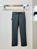 P*rada Top Quality Clothes