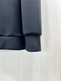 P*rada Top Quality Clothes
