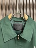 P*rada Top Quality Clothes
