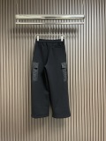 P*rada Top Quality Clothes