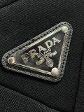 P*rada Top Quality Clothes