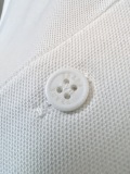 P*rada Top Quality Clothes