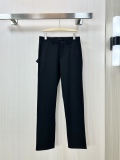 P*rada Top Quality Clothes
