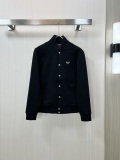 P*rada Top Quality Clothes