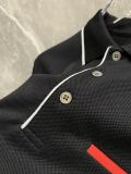P*rada Top Quality Clothes