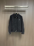 P*rada Top Quality Clothes