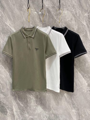 P*rada Top Quality Clothes