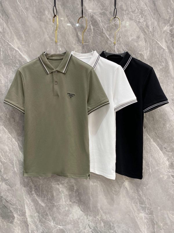 P*rada Top Quality Clothes