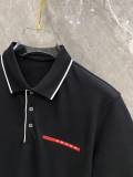 P*rada Top Quality Clothes