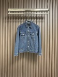 P*rada Top Quality Clothes