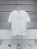P*rada Top Quality Clothes