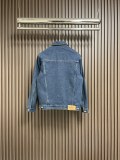P*rada Top Quality Clothes