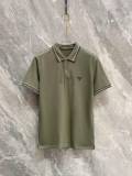 P*rada Top Quality Clothes