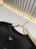 P*rada Top Quality Clothes