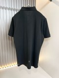 P*rada Top Quality Clothes