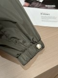 P*rada Top Quality Clothes