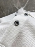 P*rada Top Quality Clothes