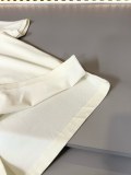 P*rada Top Quality Clothes