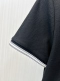 P*rada Top Quality Clothes