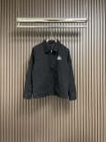 P*rada Top Quality Clothes