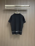 P*rada Top Quality Clothes