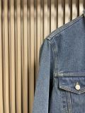 P*rada Top Quality Clothes