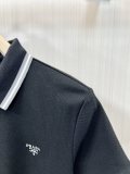 P*rada Top Quality Clothes