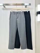 P*rada Top Quality Clothes