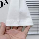 P*rada Top Quality Clothes