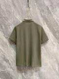 P*rada Top Quality Clothes