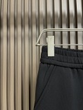 P*rada Top Quality Clothes