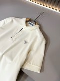 P*rada Top Quality Clothes