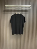 P*rada Top Quality Clothes