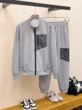 P*rada Top Quality Clothes
