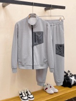 P*rada Top Quality Clothes