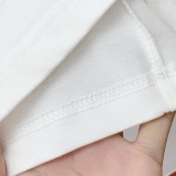 P*rada Top Quality Clothes