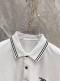 P*rada Top Quality Clothes