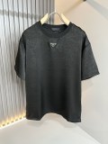 P*rada Top Quality Clothes