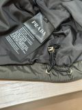 P*rada Top Quality Clothes