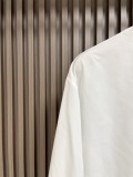 P*rada Top Quality Clothes
