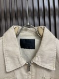 P*rada Top Quality Clothes