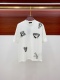 P*rada Top Quality Clothes