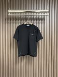 P*rada Top Quality Clothes