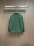 P*rada Top Quality Clothes